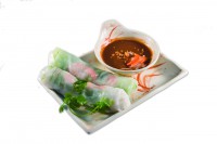 /album/pho79littleton-com/crw-0015-copy-jpg/